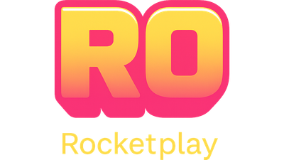 Rocketplay